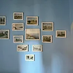 Residenza Dei Medici Palace Roberto