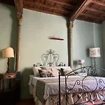 Residenza Dei Medici Palace Roberto